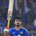 5th T20I: Important to carry this form forward and continuing to contribute in WC, says Kishan