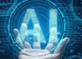India aims to achieve ‘AI for All’ via 7-Sutra roadmap