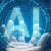 India aims to achieve ‘AI for All’ via 7-Sutra roadmap