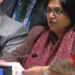 India rejects proposal for third category of UNSC membership as ploy to delay reforms