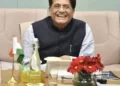 India to protect its interests in trade deal with US amid evolving situation: Piyush Goyal