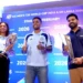 India women rally behind the men’s team ahead of T20 World Cup