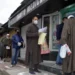 J&K Crime Branch books 2 for major fraud in medicine procurement during Covid-19