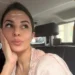 Jacqueline Fernandez satisfies her chaat craving during her trip to Varanasi