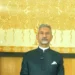 Jaishankar calls for overarching approach to human rights, rather than polemics