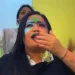 Kashmera Shah recreates Sridevi’s ‘ChaalBaaz’ make-up prank on Bharti Singh, leaves her shocked