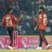 T20 WC 2026: Madushan approved as replacement for Malinga in Sri Lanka squad
