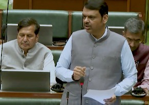 Maha govt awaits high-level committee report on making farmers free from debt trap