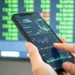 Maintain dynamic equity allocation as trade deals improve earnings visibility: Report