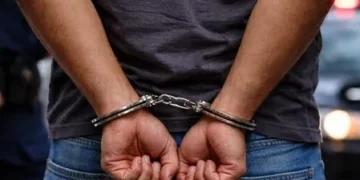 Transgender murder case: Man arrested after encounter with police in Odisha