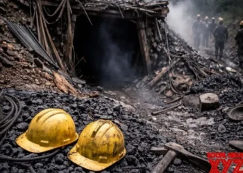 Meghalaya coal mine tragedy: HC orders arrest of mine owners