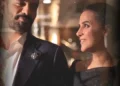 Neha Dhupia lists all the things hubby Angad Bedi loves to do in a heartfelt birthday post
