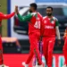 T20 WC: Oman opt to bowl against Ireland in do or die Group B clash