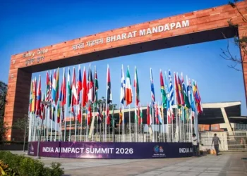 PM Modi to inaugurate AI Impact Expo 2026 today