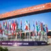 PM Modi to inaugurate AI Impact Expo 2026 today