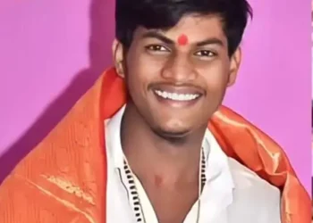 POCSO case registered against Yadgir ‘godman’ after distressing video goes viral