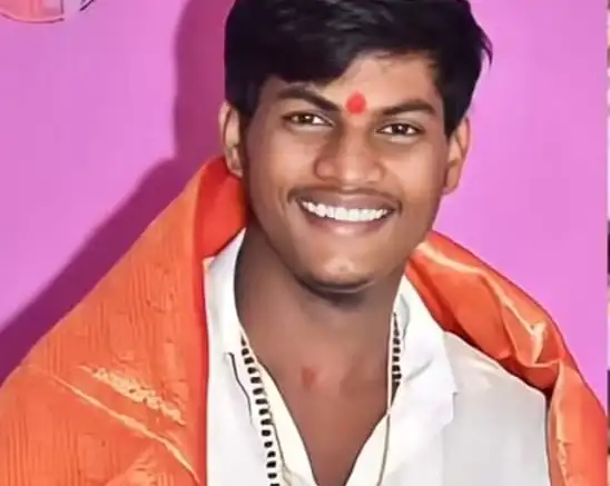 POCSO case registered against Yadgir ‘godman’ after distressing video goes viral