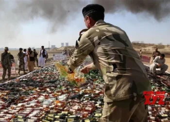 Pakistan faces deepening youth crisis as drug abuse, suicides surge