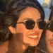 Priyanka Chopra calls hubby Nick Jonas ‘the best decision I ever made’