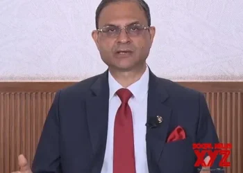 RBI to issue new rules for banks to compensate customers in case of fraud