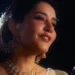 Raashii Khanna devotes a heartfelt melody this Maha Shivratri with ‘Shiv Kailashon Ke Waasi’