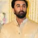 Ranbir Kapoor calls ‘Ramayana’ releasing on Raha’s birthday ‘a beautiful coincidence’
