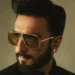 Ranveer Singh threat case: LOC issued against voice note sender Harry Boxer