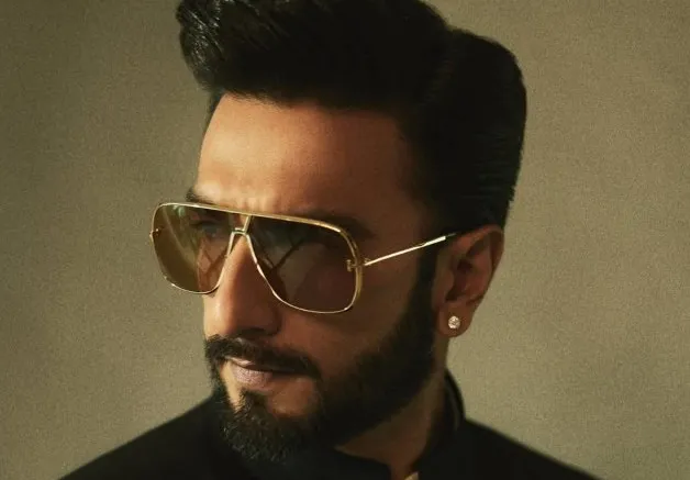 Ranveer Singh threat case: LOC issued against voice note sender Harry Boxer