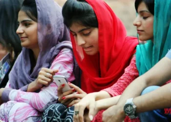 Rights group seeks global intervention against enforced disappearance of Baloch women