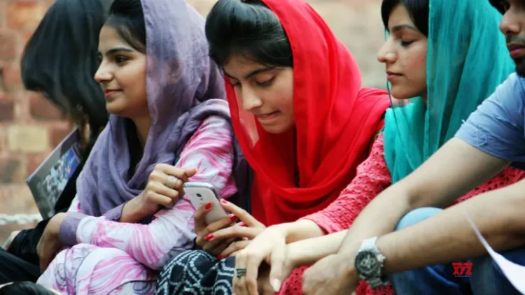 Rights group seeks global intervention against enforced disappearance of Baloch women