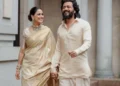 Riteish Deshmukh to ‘baiko’ Genelia: You’ve been my wildest adventure, softest dream come true