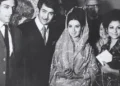 Saba Pataudi wishes uncle Randhir Kapoor on his birthday with a memorable pic