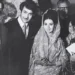 Saba Pataudi wishes uncle Randhir Kapoor on his birthday with a memorable pic