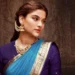 Saiee M Manjrekar: ‘The India House’ is rooted in distinct historical backdrop, adds layers to performance