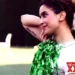 Sanya Malhotra fulfils dream by celebrating 34th birthday with a sports carnival