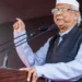 Security agencies caution against militancy resurgence amid remarks on ‘Seven Sisters’ by Yunus