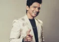 Shaan opens up on female singers given fewer lines in duets: This is becoming a new trend