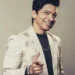 Shaan opens up on female singers given fewer lines in duets: This is becoming a new trend