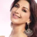 Sonali Bendre, Vicky Kaushal remember ‘lion-hearted king’ Chhatrapati Shivaji Maharaj on Shiv Jayanti