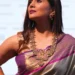 Sonali Kulkarni says, ‘What a ride’ as she concludes the shoot for ‘The Wives’