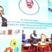 Startups to drive innovation, boost India’s research–industry ecosystem: Minister