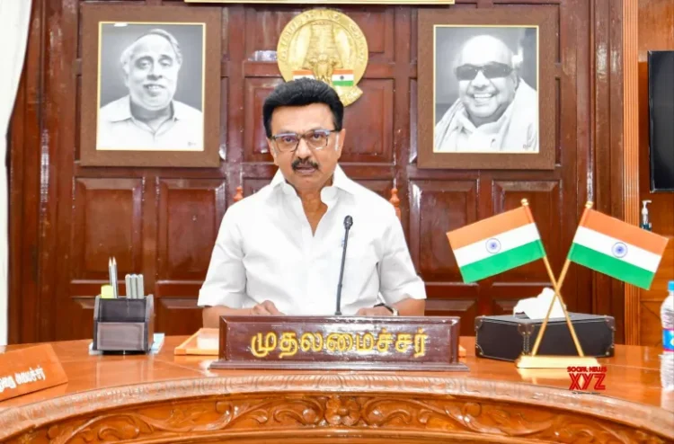 TN Assembly polls: DMK ‘engaged’ in seat-sharing talks with DMDK Desiya Murpokku Dravida Kazhagam (DMDK) has emerged as a crucial ally in the Dravida Munnetra Kazhagam's early preparations for the upcoming Tamil Nadu Assembly elections, with both sides engaged in active negotiations over seat-sharing and long-term political cooperation. The DMK, which is seeking to consolidate its electoral arithmetic well in advance, has reportedly offered the DMDK seven Assembly constituencies along with a Rajya Sabha seat that is set to fall vacant in April. The proposal is seen as part of the ruling party's broader strategy to strengthen its alliance base while retaining a dominant share of seats for itself. DMDK, however, is understood to have sought a larger share, demanding up to 14 Assembly seats. At the same time, the party has also kept its options open by engaging in parallel discussions with the NDA, adding an element of suspense to the talks. Despite this, DMK leaders remain optimistic that an agreement will be reached soon. The ruling party is keen on finalising alliance arrangements quickly so it can move forward with its organisational preparations. It plans to complete the Special Intensive Revision (SIR) of electoral rolls before formally concluding seat allocations with partners. Party sources said the DMK intends to contest at least 170 of the 234 Assembly seats, only slightly fewer than the 173 seats it contested in the 2021 elections, reflecting its confidence in defending its incumbency. While the DMDK negotiations take centre stage, the DMK has also quietly explored other political options to widen its coalition. Among them is expelled AIADMK leader O. Panneerselvam. Initial discussions examined whether he could float a separate outfit or align directly with the DMK. However, assessments within the party suggested that his ability to transfer votes may be limited, reducing the urgency of such an arrangement. Communication channels nevertheless remain open. With multiple talks underway, the DMK leadership appears focused on building a pragmatic and numerically strong alliance rather than pursuing symbolic partnerships. The coming days are expected to determine whether the DMDK becomes a key pillar of the ruling front or charts a different political course.