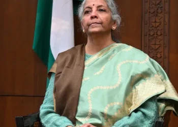 TN pins high hope as Finance Minister Sitharaman set to table 9th consecutive Budget