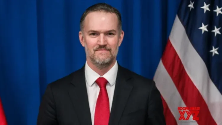 Tools may change, policy remains: USTR Greer