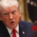 Trump would back Israeli strikes on Iran’s missile program if US-Iran talks fail: Report