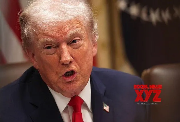 Trump would back Israeli strikes on Iran’s missile program if US-Iran talks fail: Report