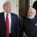 US, India agree on framework for interim trade deal