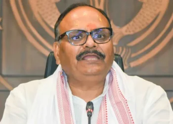 Union Budget 2026-27: Leaders voice high hopes, expect focus on farmers, women