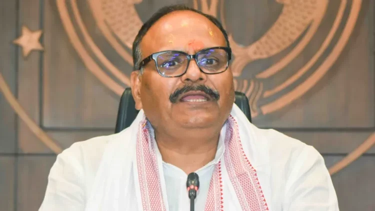 Union Budget 2026-27: Leaders voice high hopes, expect focus on farmers, women
