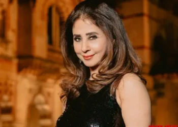 Urmila Matondkar shares the original trailer of Kaun on its 27th anniversary